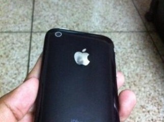 iPhone 3G 8Gb Black 14900 iPhone 3G 8Gb Black 14900
