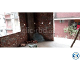 Gendaria Ready flat sale urgent Gendaria Ready flat sale urgent