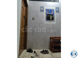 Used flat sale 23k Rent running Used flat sale 23k Rent running