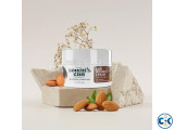 Soumi s Anti Wrinkle Cream