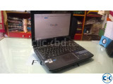 Acer Aspire Core 2 Dou RAM 4GB HDD300GB