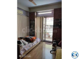Lakeview Flat Sale at Uttara Lakeview Flat Sale at Uttara