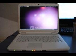 Sony Vaio VGN-NS20E S Call 01717-181777