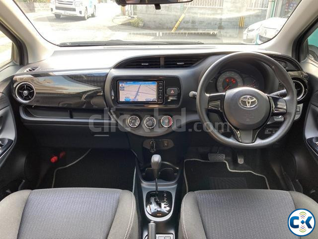 Toyota Corolla Sports price in Bangladesh | ClickBD image 2