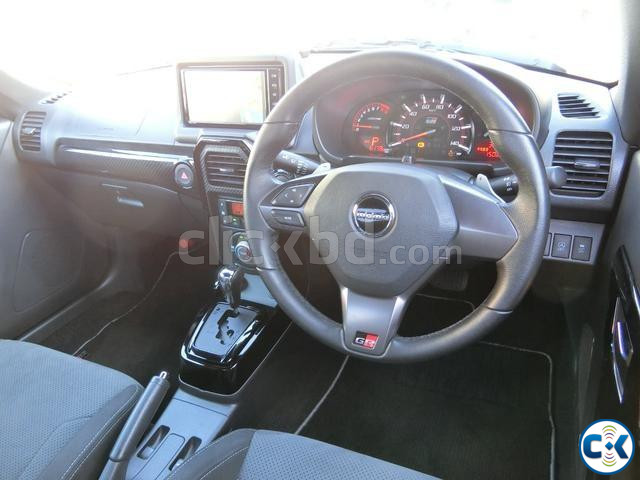 Toyota Copen GR Sport 2019 price in Bangladesh | ClickBD image 3