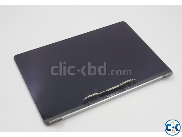 MacBook Pro 13 A1706 A1708 2017 LCD Screen Display | ClickBD image 2