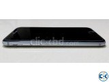 I Phone 6s I Phone 6s