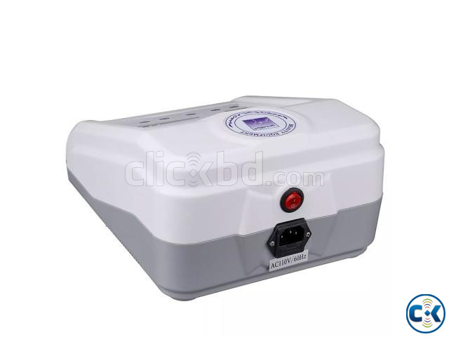 Electro Cautery Mole Skin Tags Warts Removal machine | ClickBD image 4