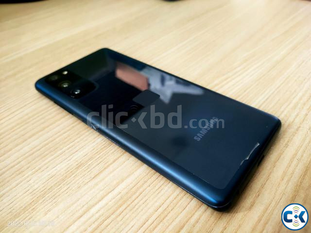 Samsung Galaxy S20 FE 4G for Sale price in Bangladesh | ClickBD image 2