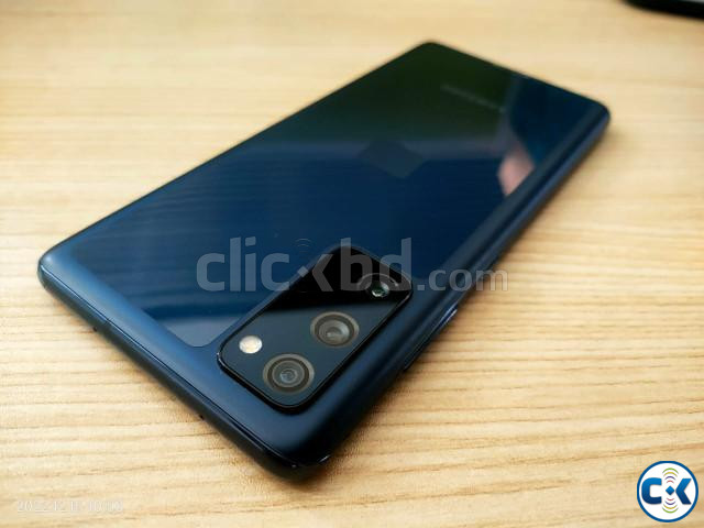Samsung Galaxy S20 FE 4G for Sale price in Bangladesh | ClickBD image 4