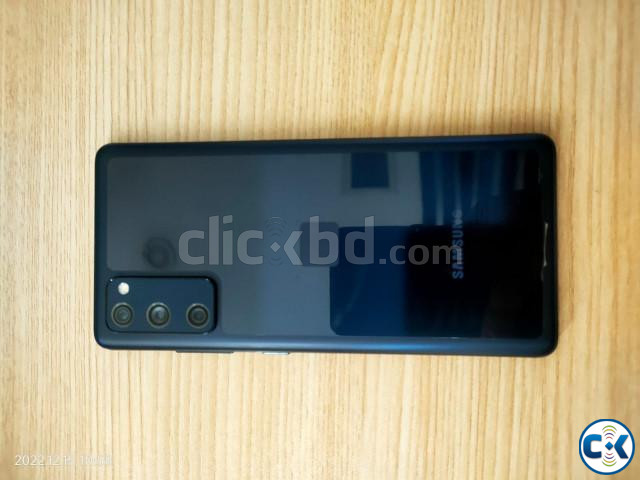 Samsung Galaxy S20 FE 4G for Sale price in Bangladesh | ClickBD image 5