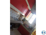 Flat for Sale Flat for Sale