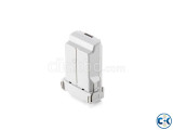 DJI Mini 3 Series Intelligent Flight Battery Plus