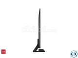 43 Q65B QLED 4K Smart TV Samsung
