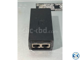 Ubiquiti PoE Injector 24V v 0 5A POE-24-12W-G