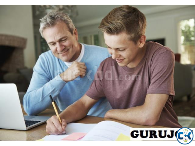 GRADE-11_MATH_PHYSICS_SENIOR TEACHER price in Bangladesh | ClickBD image 2