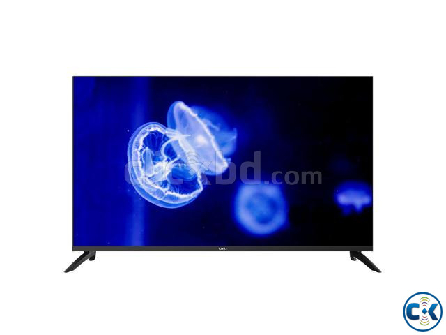 Sony Plus 43 Inch Full HD Smart Android TV | ClickBD image 2