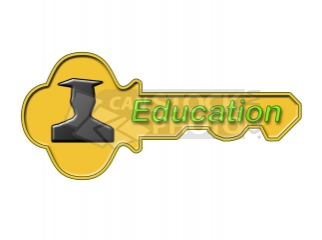 Tutor Available