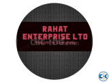 Executive-Female Part Full Time