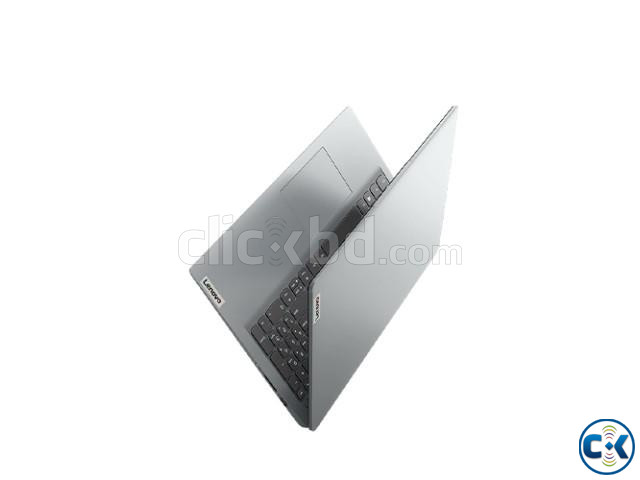 Lenovo IdeaPad Slim 1 15AMN7 Ryzen 3 7320U 15.6 FHD Laptop | ClickBD image 3