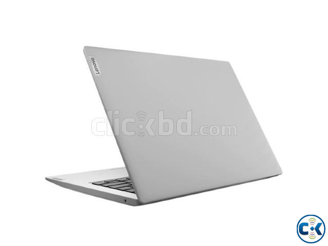 Lenovo IdeaPad Slim 1 15AMN7 Ryzen 3 7320U 15.6 FHD Laptop | ClickBD image 5