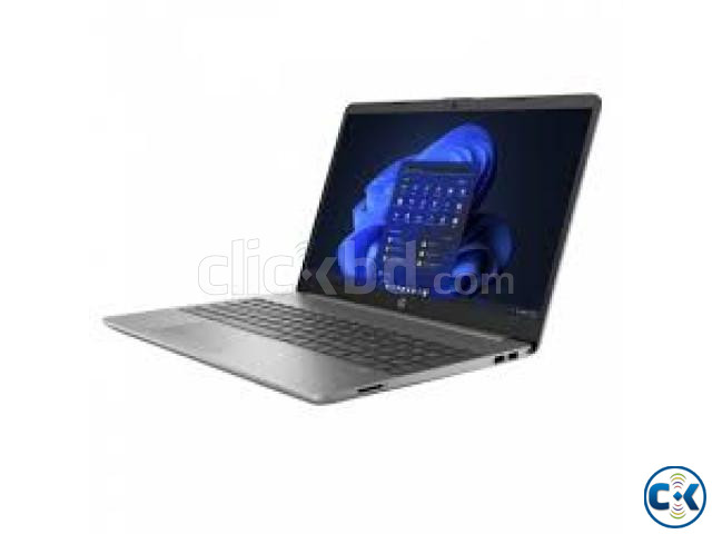HP 250 G9 Intel Core i3-1215U 12th Gen 8GB RAM 256GB SSD 1 | ClickBD image 2
