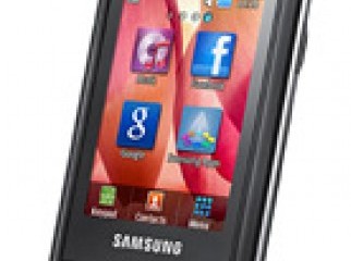 svmsung champ c3303 svmsung champ c3303