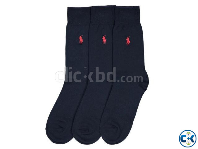 RALPH LAUREN TOMMY HILFIGER WINTER STOCK price in Bangladesh | ClickBD image 2
