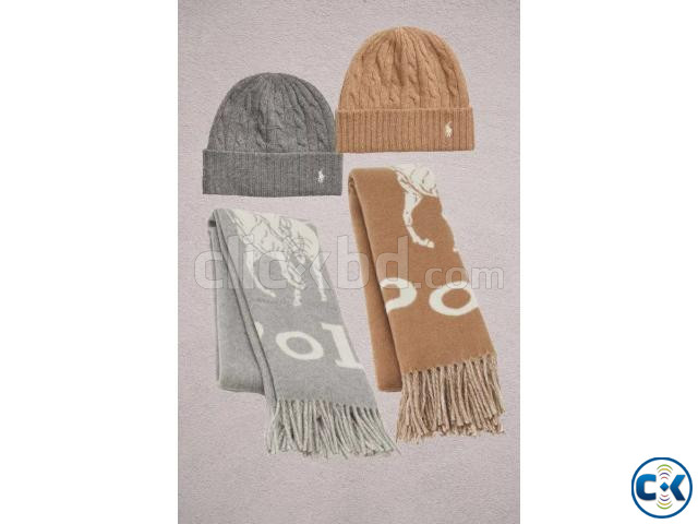 RALPH LAUREN TOMMY HILFIGER WINTER STOCK price in Bangladesh | ClickBD image 3