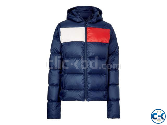 RALPH LAUREN TOMMY HILFIGER WINTER STOCK price in Bangladesh | ClickBD image 4
