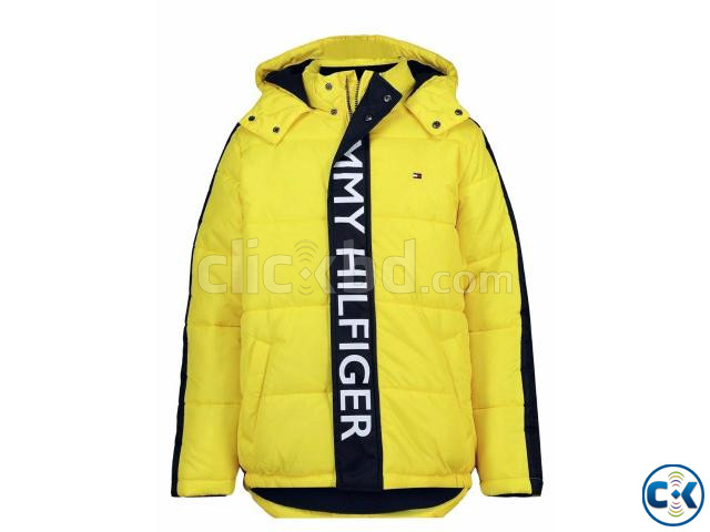 RALPH LAUREN TOMMY HILFIGER WINTER STOCK price in Bangladesh | ClickBD image 5