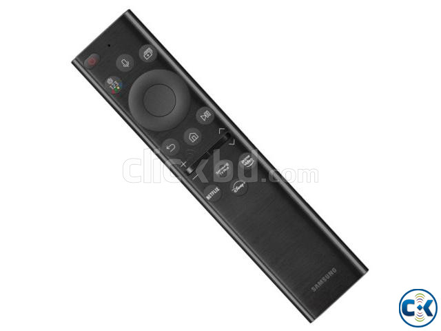 Samsung Q60A 55 Inch QLED 4K Smart TV price in Bangladesh | ClickBD image 2