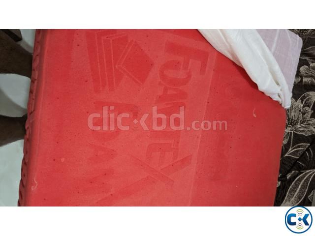 One Sofa 3 Set price in Bangladesh | ClickBD image 3