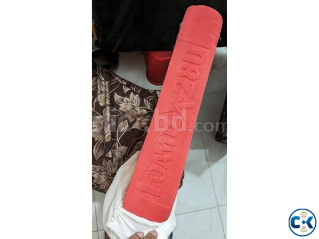 One Sofa 3 Set price in Bangladesh | ClickBD image 4