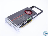 Apple Mac Pro 5 1 Graphics Card GPU
