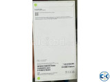 Apple iPhone 15 ProMax Apple iPhone 15 ProMax