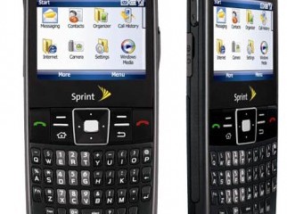 I want to sell my wm 6.1 Samsung SPH i325 I want to sell my wm 6.1 Samsung SPH i325