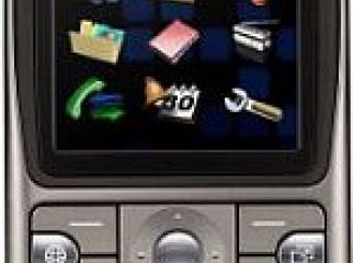 Sony Ericsson set in a attractive price Sony Ericsson set in a attractive price