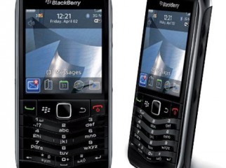 Blackberry 9105 Pearl 100 NEW FACTORY UNLOCK Blackberry 9105 Pearl 100 NEW FACTORY UNLOCK