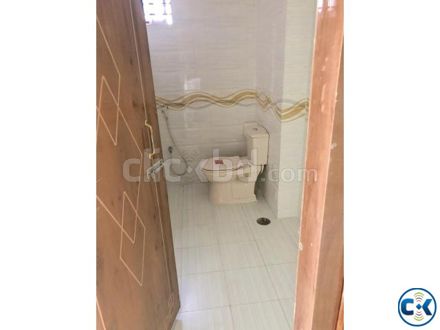 To-Let River View Flat for Family price in Bangladesh | ClickBD image 2