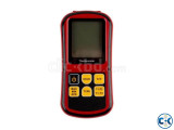 Small image 2 of 5 for Dual K-Type Thermometer 1312 China | ClickBD