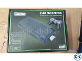 M8 TV Game Stick Lite 4K Special Edition 10000 Plus Games M8 TV Game Stick Lite 4K Special Edition 10000 Plus Games