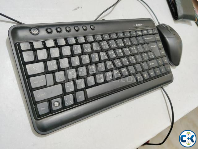 Dell Optiplex customized pc large image 2