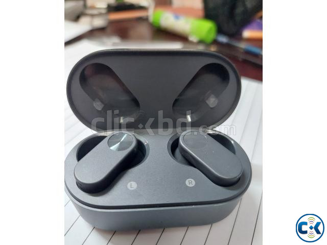 OnePlus Nord Buds 2 ANC Earbuds 3 Days Old 6 Mnth Warranty large image 2