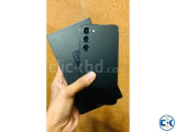Samsung S23 Plus Brand New Condition 8 512GB Full Box Samsung S23 Plus Brand New Condition 8 512GB Full Box