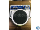 Roland Handsonic HPD-15 Japan call -01748153560