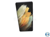 Samsung galaxy s21 ultra 12gb ram 256gb rom Samsung galaxy s21 ultra 12gb ram 256gb rom