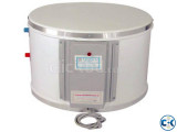 Tropica Geyser 7 Gallon 30 Litre Best Price In BD