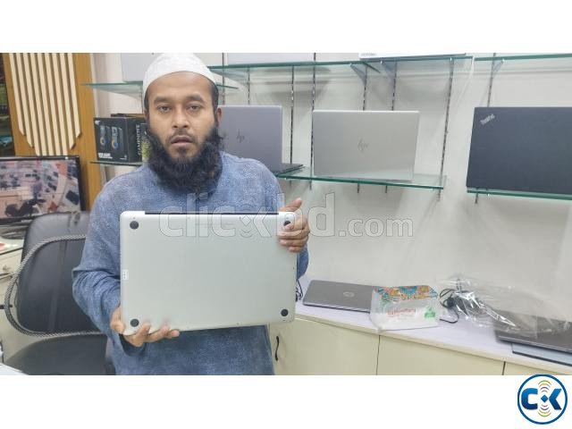 Apple MacBook pro 15 A1286 2012 price in Bangladesh used | ClickBD image 3