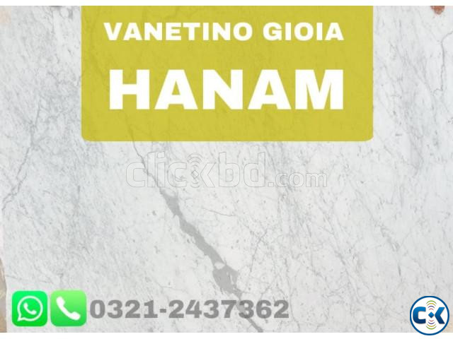 Carrara White Marble Pakistan 0321-2437362 large image 2